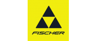 Fischer