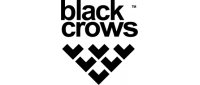  Black Crows