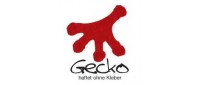  Gecko