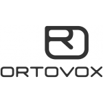 Orthovox