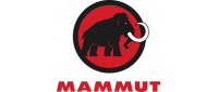  Mammut