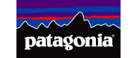  Patagonia