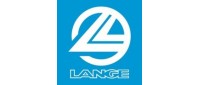  Lange