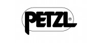  Petzl