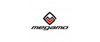  Megamo